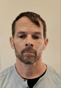 Adam Ray Frieden a registered Sex Offender of Texas