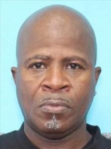 Keith F Powell a registered Sex Offender of Texas