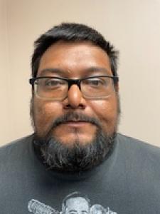 Juan Telesforo Ramos a registered Sex Offender of Texas