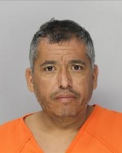 David Maldonado a registered Sex Offender of Texas