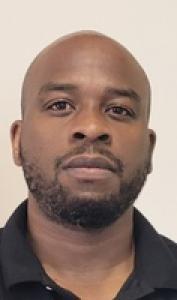 Steffon Carter a registered Sex Offender of Texas