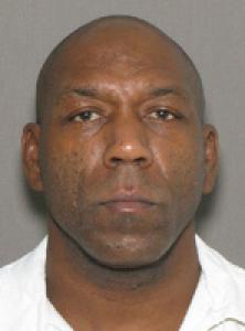 Antoine M Williams a registered Sex Offender of Texas