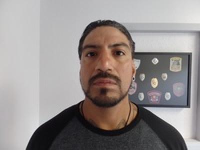 Juan Pedro Trevino a registered Sex Offender of Texas