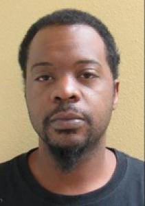 Derrick Wayne Powell a registered Sex Offender of Texas