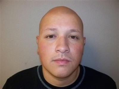 Noel Morales a registered Sex Offender of Texas