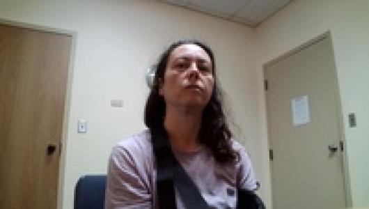 Crystal Marie Jimenez-cloud a registered Sex Offender of Texas