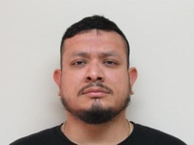 Jesus Manuel Perez a registered Sex Offender of Texas