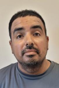 Victor Manuel Pena a registered Sex Offender of Texas