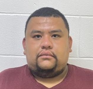 Jesus Rios a registered Sex Offender of Texas