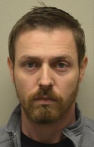 Derick Grant Byrd a registered Sex Offender of Texas