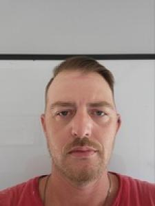 Samuel Keith Moldt a registered Sex Offender of Texas