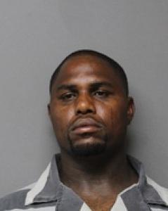 Brandon J Patterson a registered Sex Offender of Texas