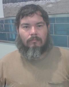 Matthew Shawn Salazar a registered Sex Offender of Texas