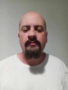 Christopher Scott Phillips a registered Sex Offender of Texas