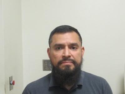 Ricardo Guitron Jr a registered Sex Offender of Texas