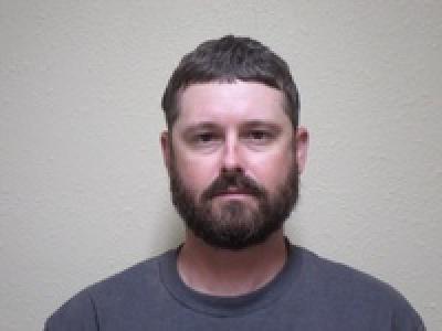 Chad Austin Miller a registered Sex Offender of Texas