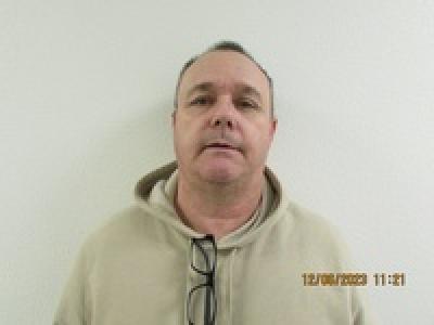 Scott Matthew Suggs a registered Sex Offender of Texas