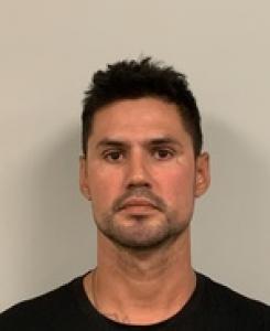 Steve J Escamilla a registered Sex Offender of Texas