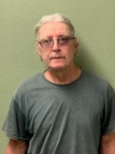 Tommy Joe Rigsby a registered Sex Offender of Texas