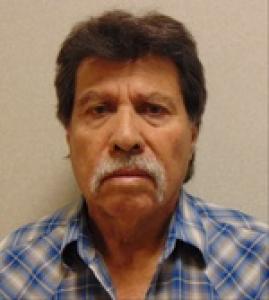 Joaquin Jamaica Maravillo a registered Sex Offender of Texas