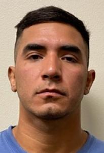 John Edward Herrera a registered Sex Offender of Texas