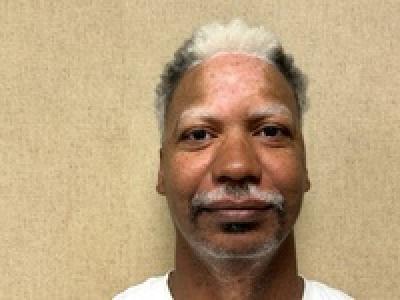 Ira Joe Newsome a registered Sex Offender of Texas