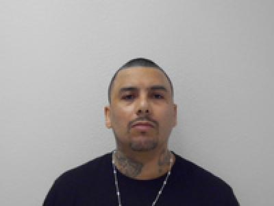 Faustino Tino Ortiz a registered Sex Offender of Texas