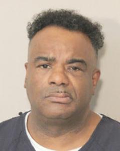 Paul Edward Evans a registered Sex Offender of Texas