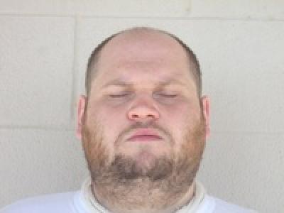 Elijah Paul Westmoreland a registered Sex Offender of Texas