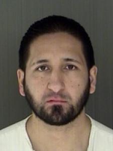 Carlos Portillo a registered Sex Offender of Texas