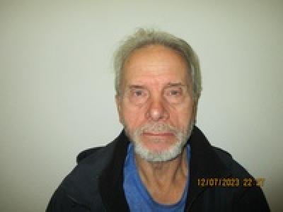 Doyle Wayne Warren a registered Sex Offender of Texas