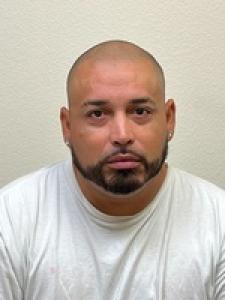 Michael Angel Ruiz a registered Sex Offender of Texas