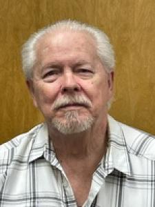 Kent Warren Mcdonald a registered Sex Offender of Texas