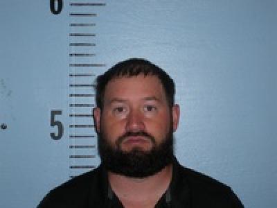 Nicholas Edward Skaats a registered Sex Offender of Texas