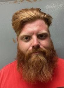 Jeremy Douglas Cauley a registered Sex Offender of Texas