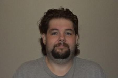 Justin William Eisenman a registered Sex Offender of Texas