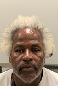 Alfonso Bell a registered Sex Offender of Texas