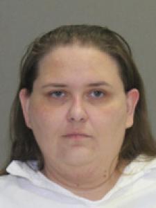 Renee Allene Lofton a registered Sex Offender of Texas