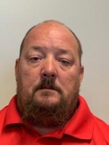 David A Fielhauer a registered Sex Offender of Texas