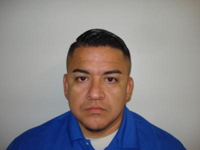 Felix Cardoza a registered Sex Offender of Texas