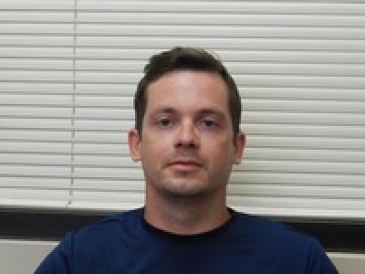 Jeffery Lance Garner a registered Sex Offender of Texas