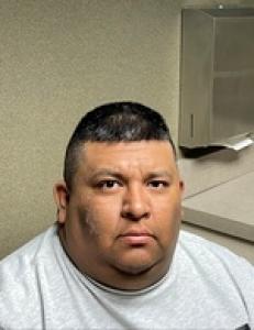 Marcos Hernandez a registered Sex Offender of Texas