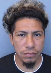 Noe Daniel Orellana a registered Sex Offender of Texas