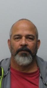 Joe Alamo a registered Sex Offender of Texas