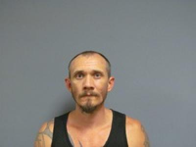 Adam William Kinn a registered Sex Offender of Texas