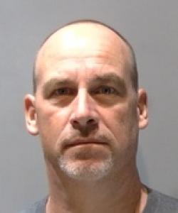 Randal James Heier a registered Sex Offender of Texas