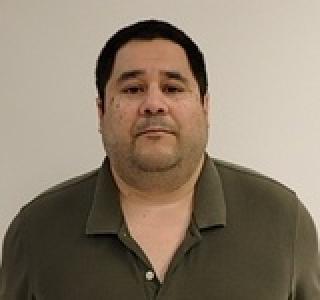 Robert Leonel Tijerina a registered Sex Offender of Texas