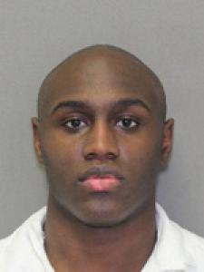 Ronny Charles Willis Jr a registered Sex Offender of Texas