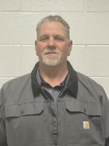 Claude Darren Heimlich a registered Sex Offender of Texas