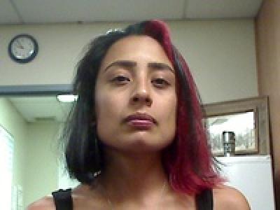 Marissa R Espinoza a registered Sex Offender of Texas